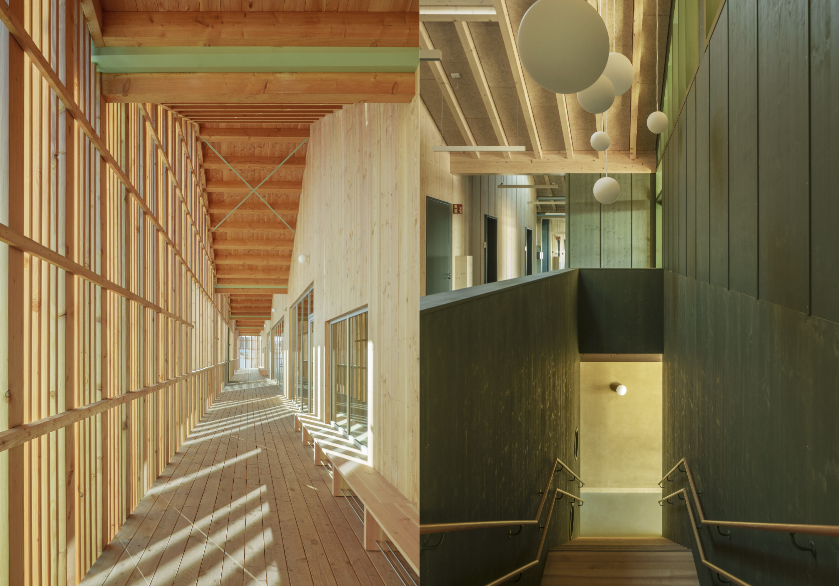 nkn11 KiTa Noe Balkon und Treppe by studiolot.jpg